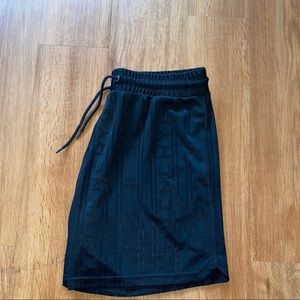 Shorts for sale